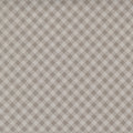 MODA 55597 15 Fabric