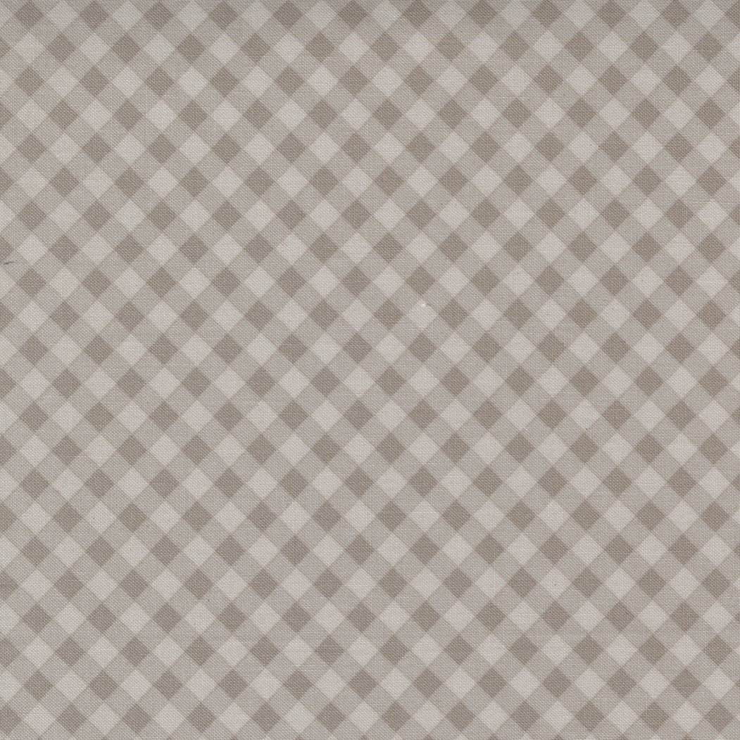 MODA 55597 15 Fabric