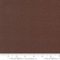 Moda Thatched 48626 205