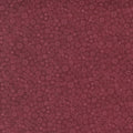 MODA 6883 24 Fabric
