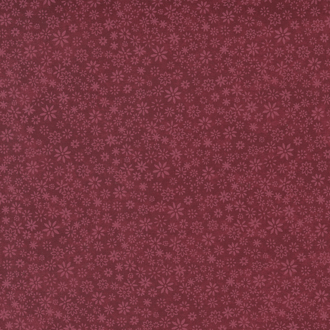 MODA 6883 24 Fabric