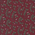 MODA 6884 14 Fabric