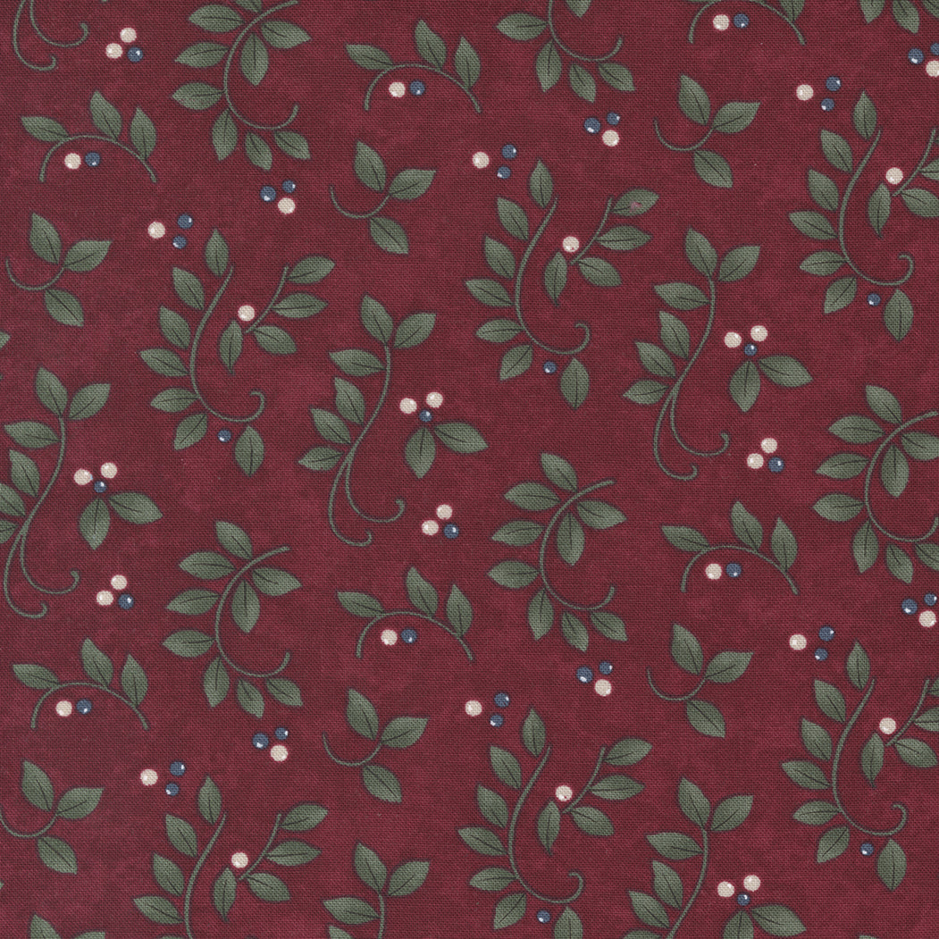 MODA 6884 14 Fabric