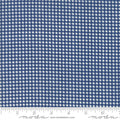 Moda Fabric 8653 56