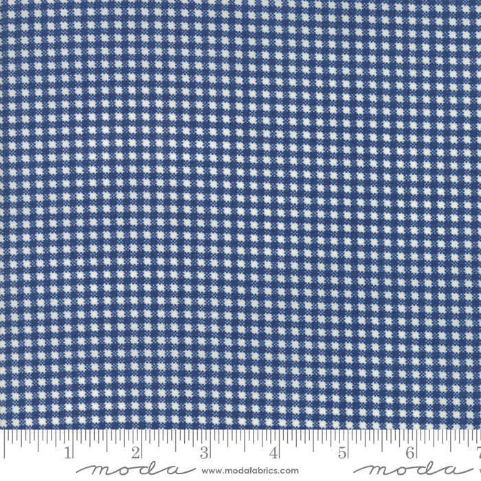 Moda Fabric 8653 56