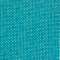 MODA 8654 108 Fabric