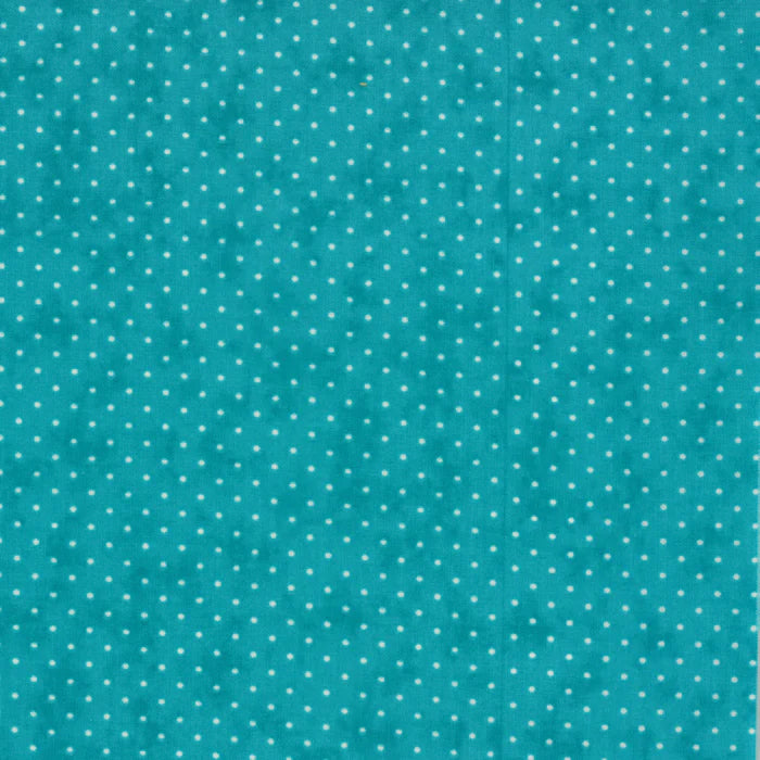MODA 8654 108 Fabric