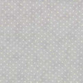 MODA 8654 118 Fabric