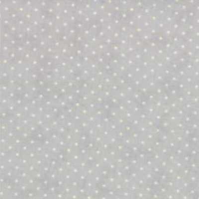 MODA 8654 118 Fabric