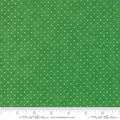 MODA 8654 165 Fabric