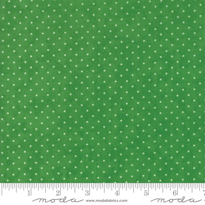 MODA 8654 165 Fabric