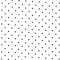 MODA 8654 57 Fabric