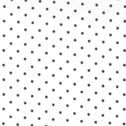MODA 8654 57 Fabric