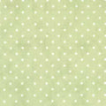 MODA 8654 64 Fabric