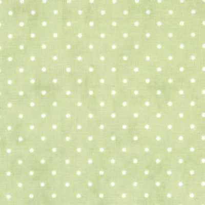 MODA 8654 64 Fabric