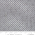MODA 8654 121 Fabric