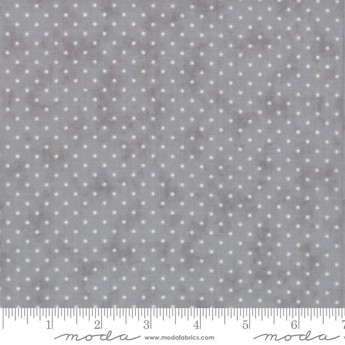 MODA 8654 121 Fabric
