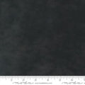 MODA 1040 26 Fabric