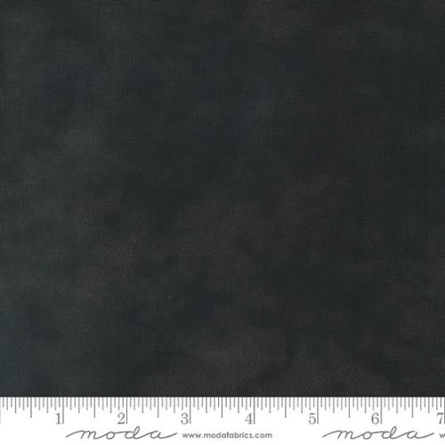 MODA 1040 26 Fabric