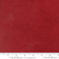 Moda Fabric 1040 38