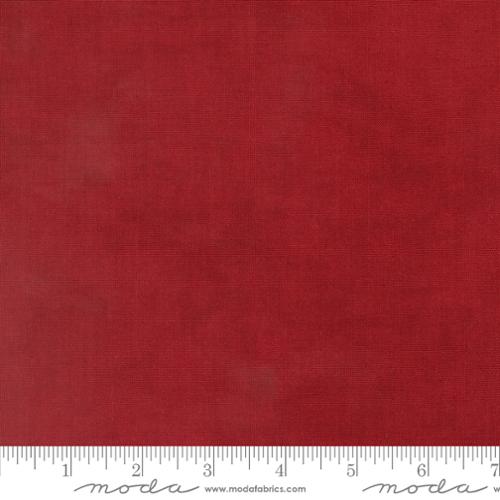 Moda Fabric 1040 38