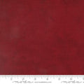 Moda Fabric 1040 39
