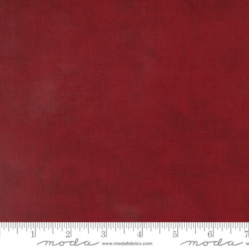 Moda Fabric 1040 39