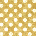 MODA 30464 25 Fabric