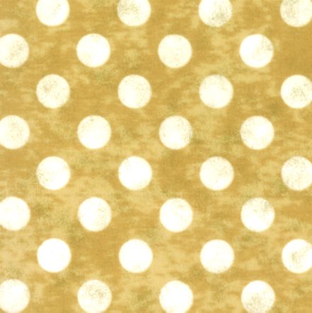 MODA 30464 25 Fabric