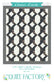 Downloadable Chainlink Quilt Pattern