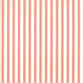 Moda Fabric 8652 25
