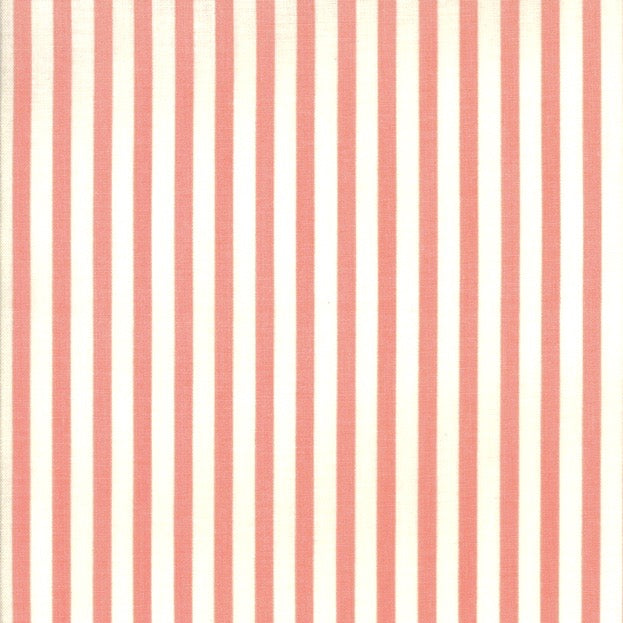 Moda Fabric 8652 25