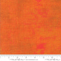 MODA 30150 322 Fabric