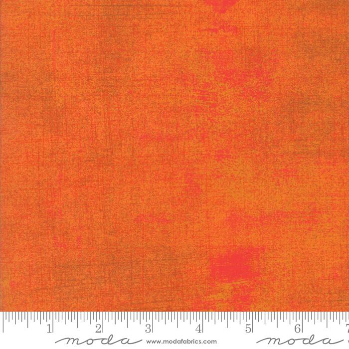 MODA 30150 322 Fabric