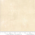 MODA 30150 533 Fabric