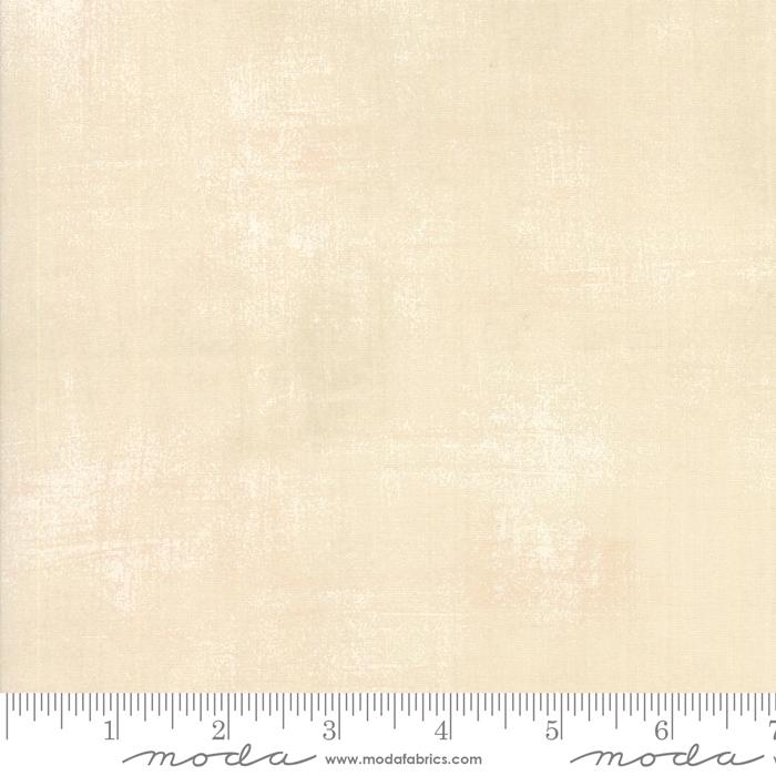 MODA 30150 533 Fabric