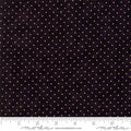 MODA 8654 28 Fabric