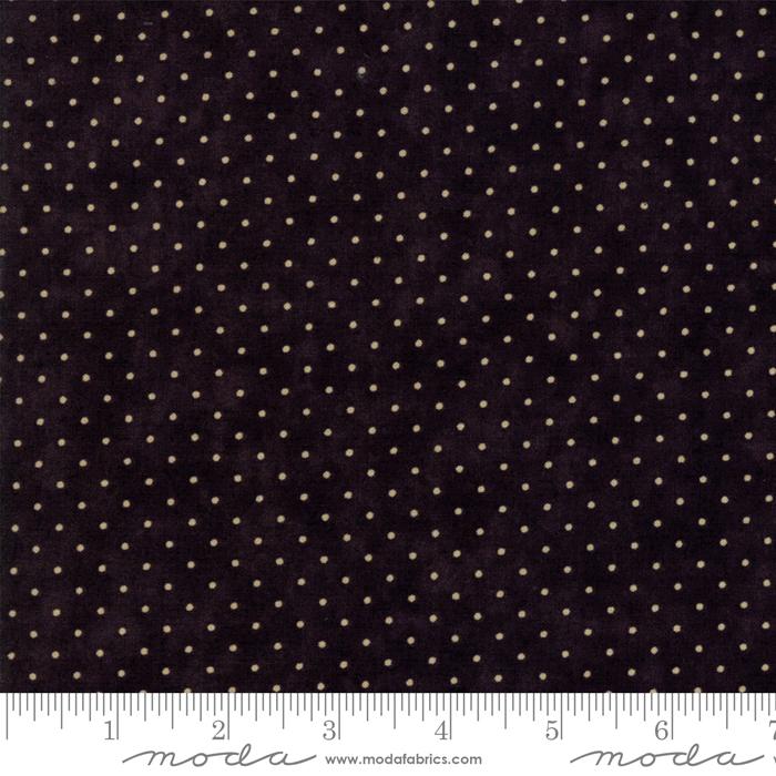 MODA 8654 28 Fabric