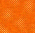 MODA 8654 34 Fabric