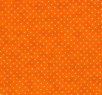 MODA 8654 34 Fabric