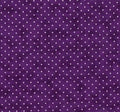 MODA 8654 40 Fabric