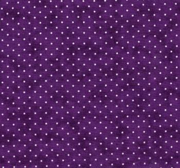 MODA 8654 40 Fabric