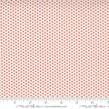MODA 44268 13 Fabric