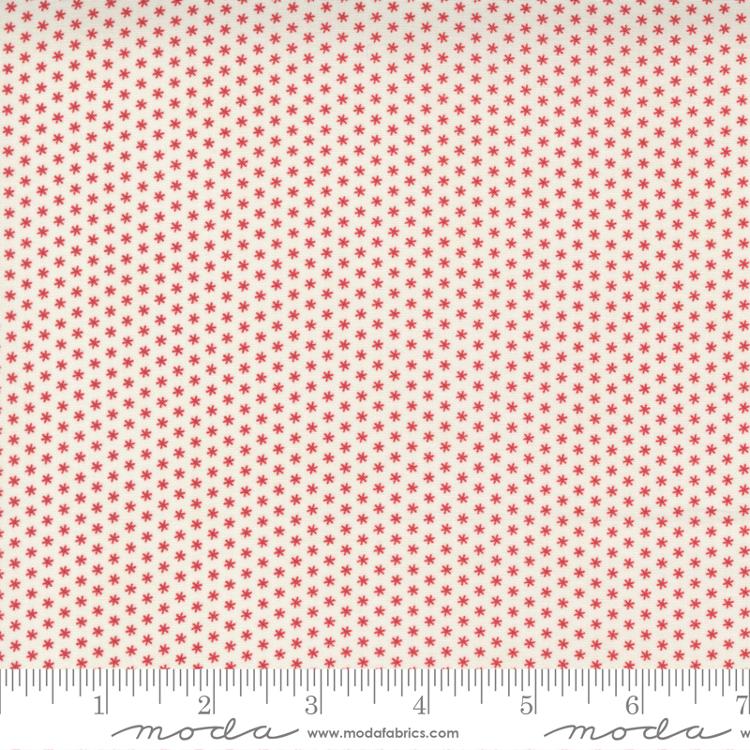 MODA 44268 13 Fabric