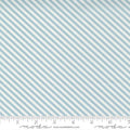 Moda Fabric 24575 14