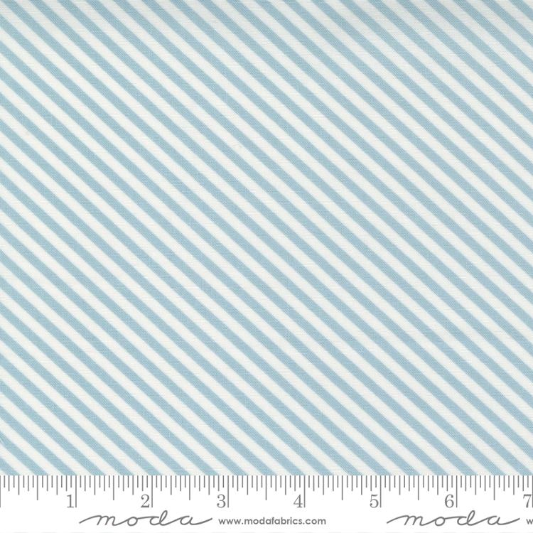 Moda Fabric 24575 14