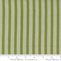 Moda Fabric 55556 25