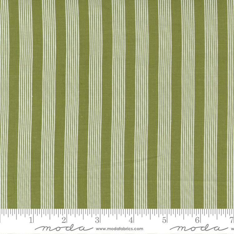 Moda Fabric 55556 25
