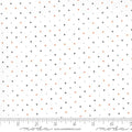 MODA 24106 11 Fabric