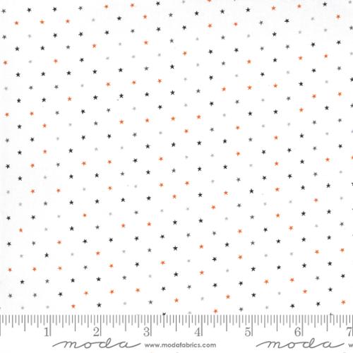 MODA 24106 11 Fabric